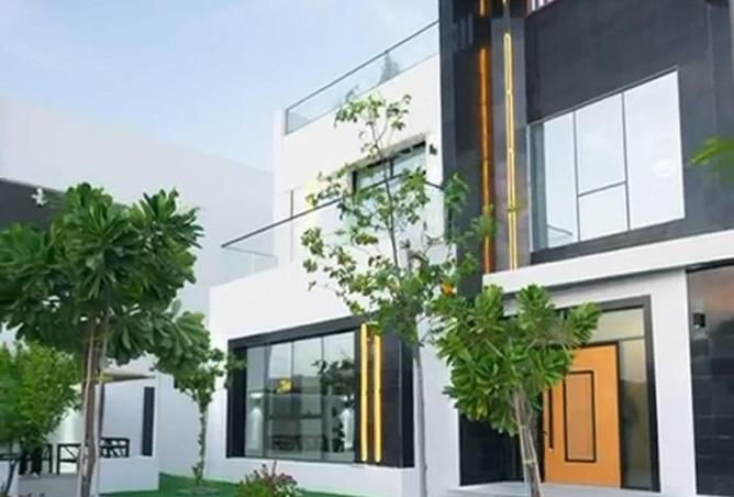 56139038 - الصورة الرئيسية للعقار