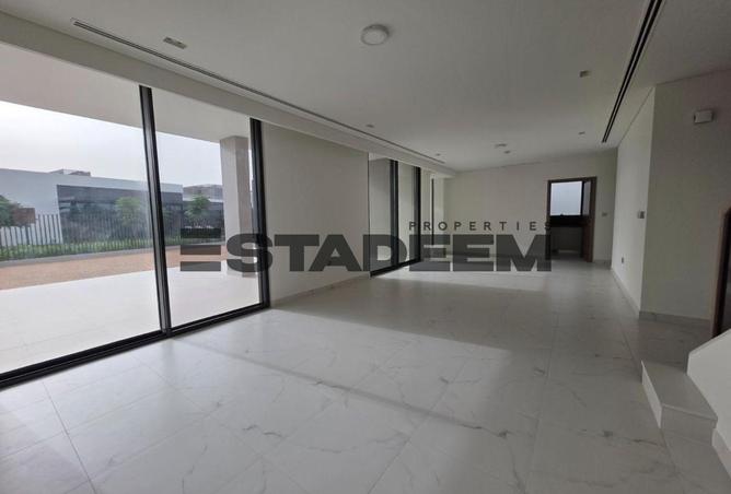 98258592 - Property Image 2