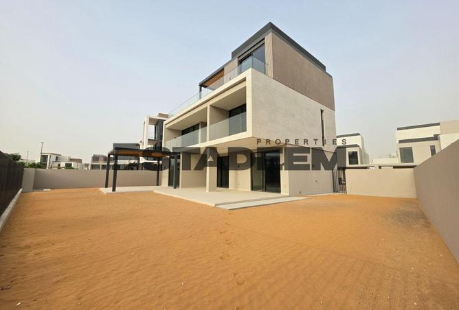98258592 - Property Main Image