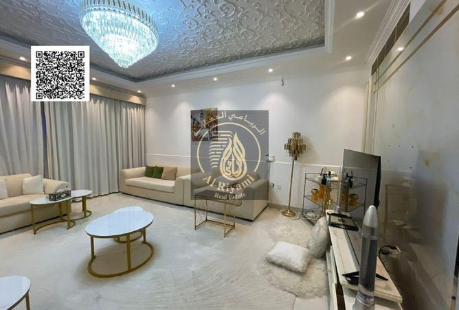 16177763 - صورة العقار 3