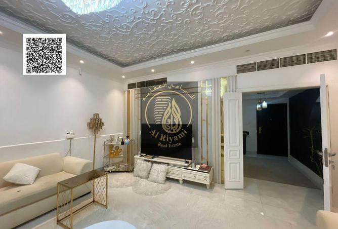 16177763 - صورة العقار 2