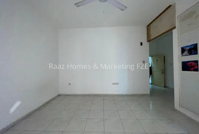 154180777 - Property Image 3
