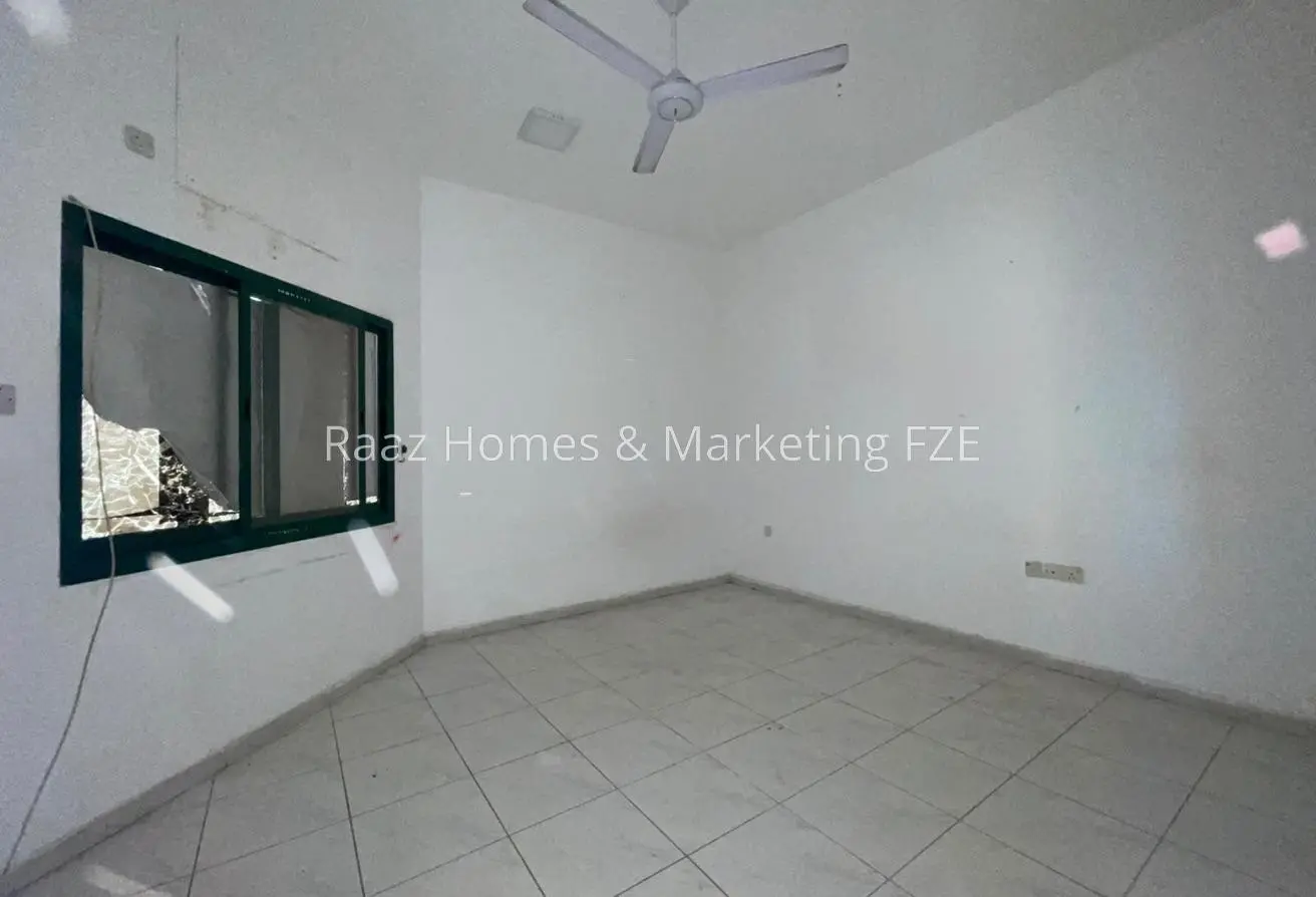 154180777 - Property Main Image