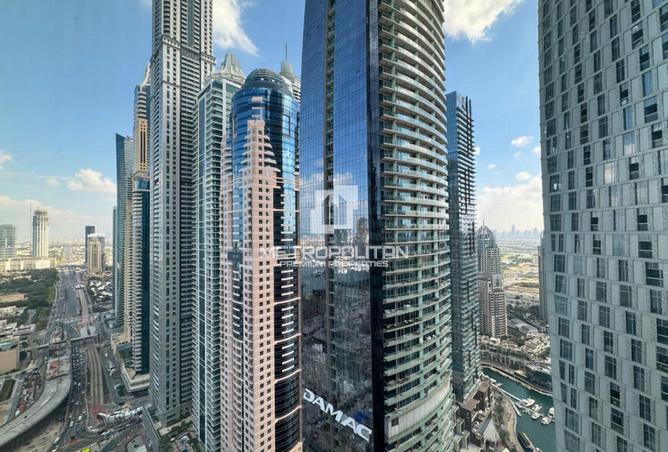 16294465 - Property Main Image