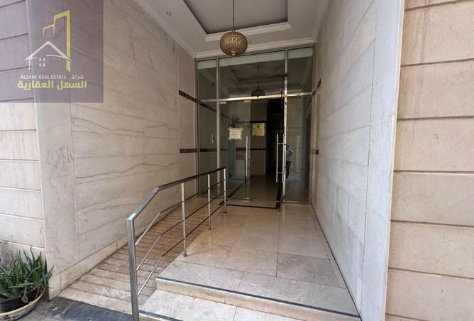 16232568 - صورة العقار 2