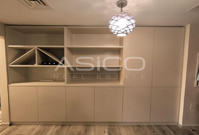 68279890 - صورة العقار 3