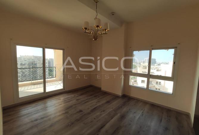 68279890 - صورة العقار 2