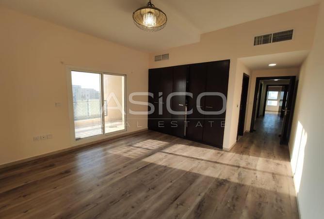 68279890 - الصورة الرئيسية للعقار