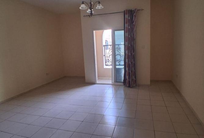 78183603 - Property Image 3