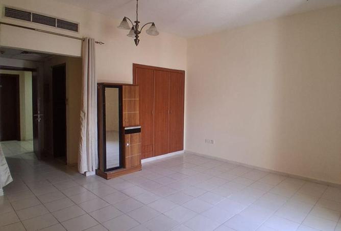 78183603 - Property Image 2