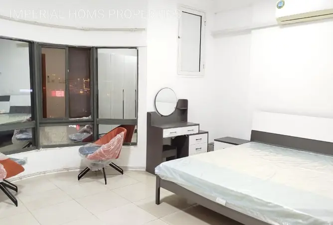 84475714 - Property Image 2
