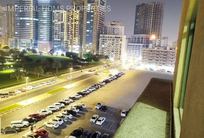 84475714 - Property Image 3