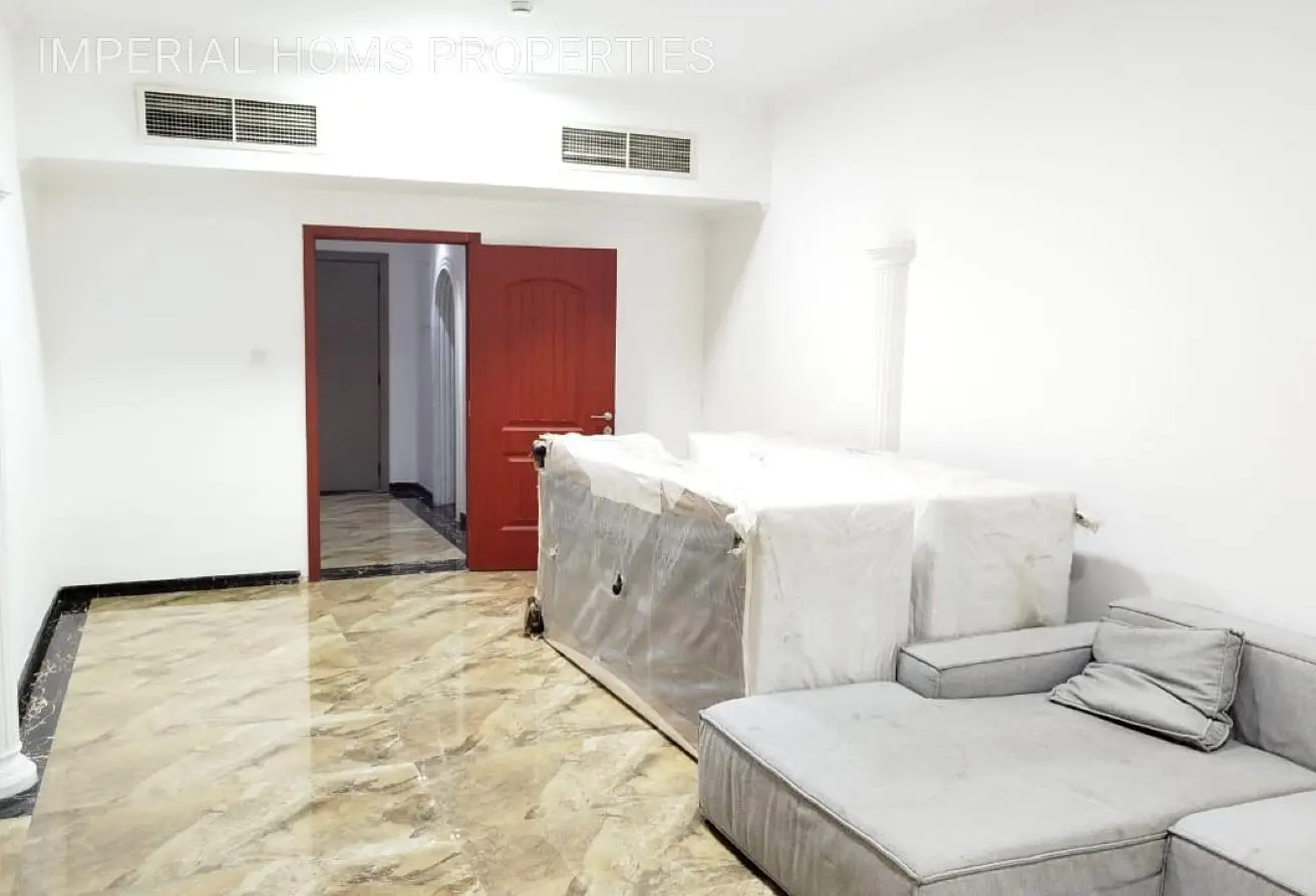 84475714 - Property Main Image