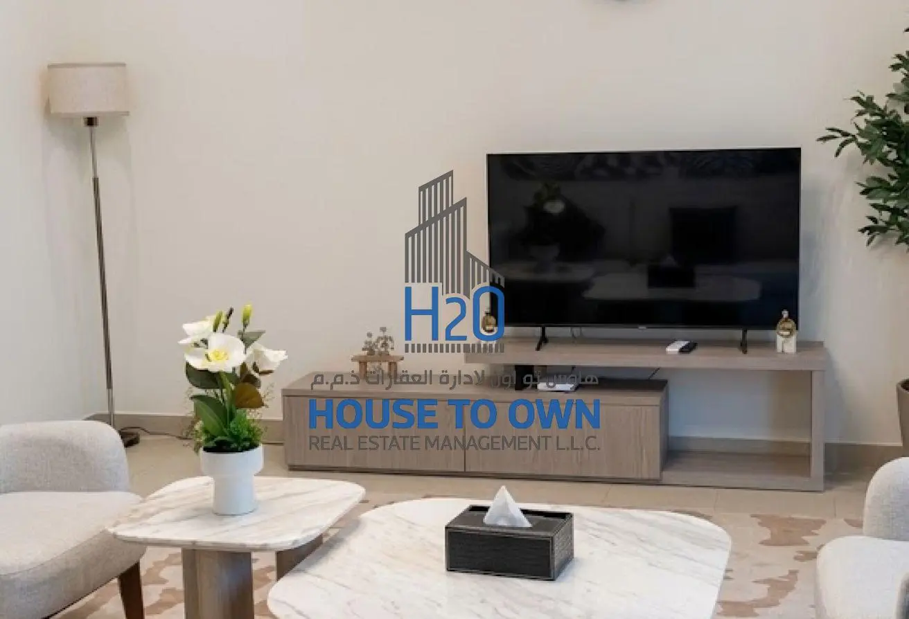 156002648 - Property Main Image