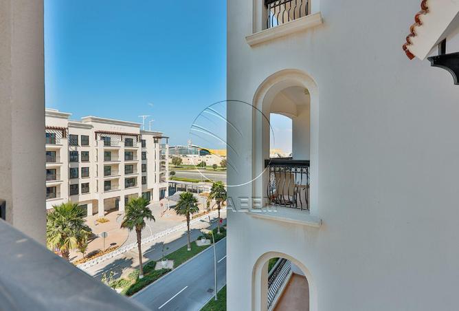 63266166 - صورة العقار 3