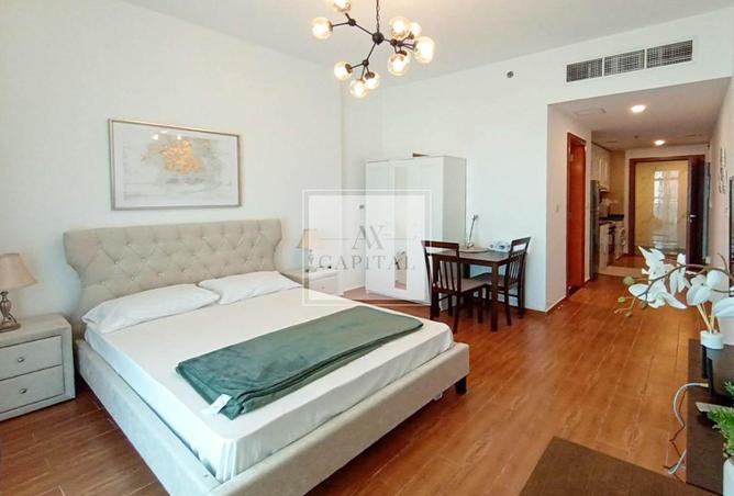 86623593 - Property Main Image