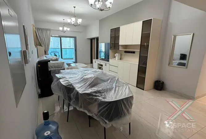 161427162 - Property Image 3