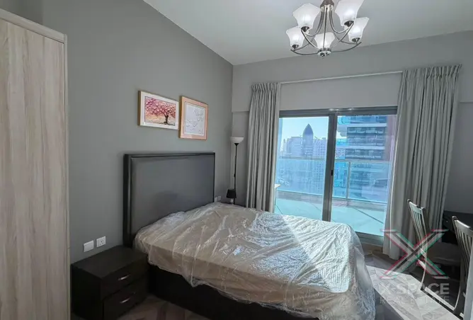 161427162 - Property Image 2