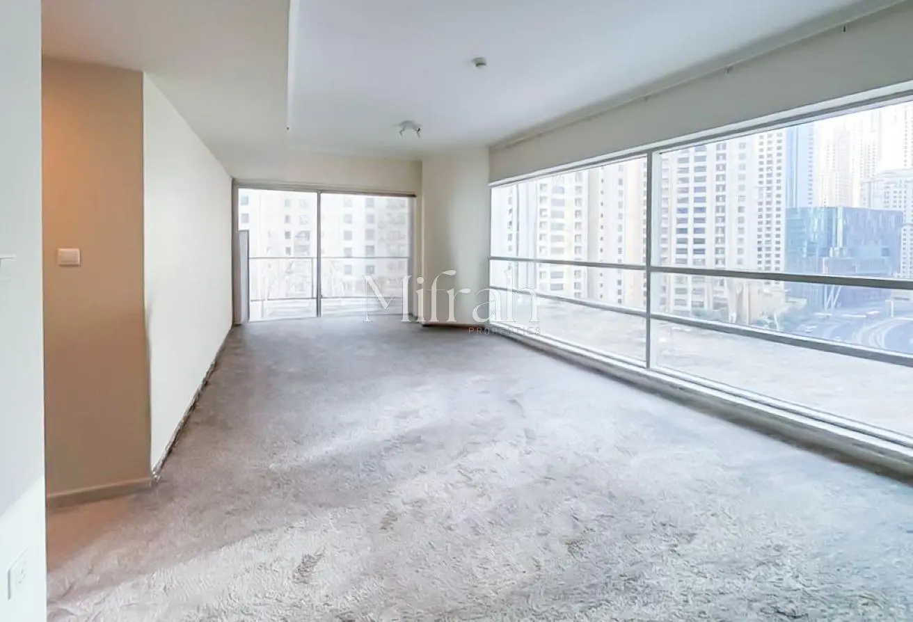 157351123 - Property Main Image
