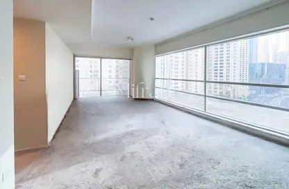 Apartment - 2 Bedrooms - 2 Bathrooms for rent in Al Sahab 2 - Al Sahab - Dubai Marina - Dubai