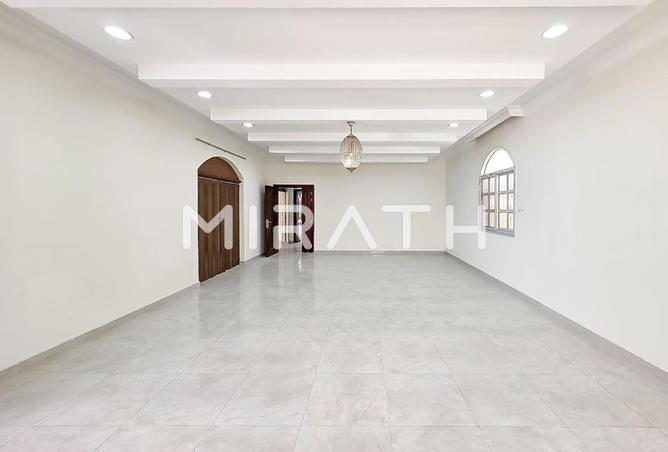 103241840 - الصورة الرئيسية للعقار