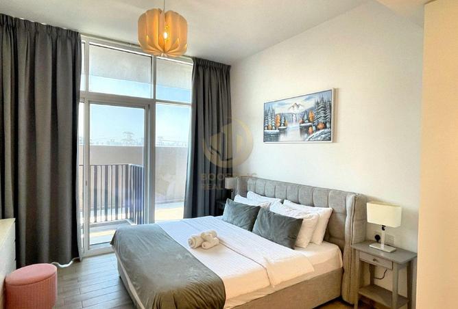 54396096 - Property Image 2