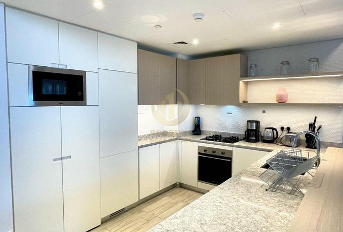 54396096 - Property Image 3