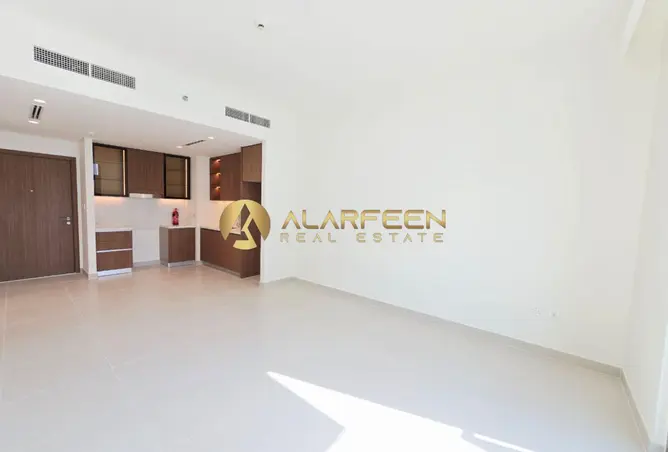 146898466 - صورة العقار 2