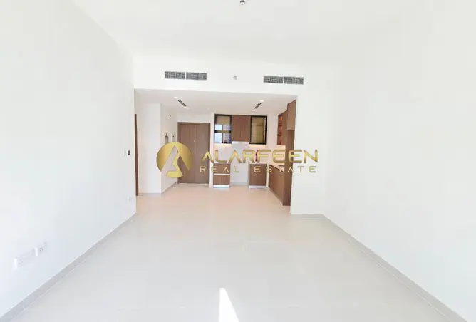 146898466 - صورة العقار 3