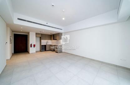 Apartment - 1 Bedroom - 1 Bathroom for rent in Al Jazi 2 - Al Jazi - Madinat Jumeirah Living - Umm Suqeim 3 - Umm Suqeim - Dubai