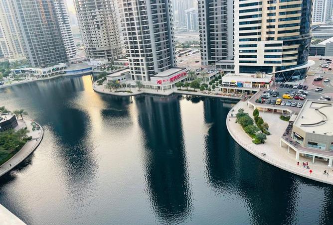 67911923 - Property Image 3