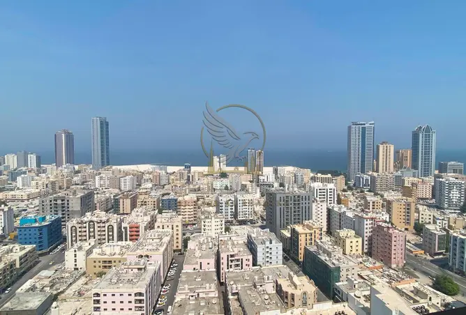150463135 - Property Image 3