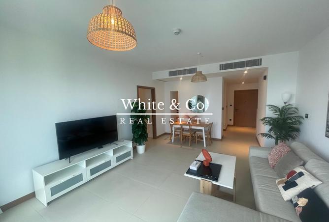 16006705 - صورة العقار 2