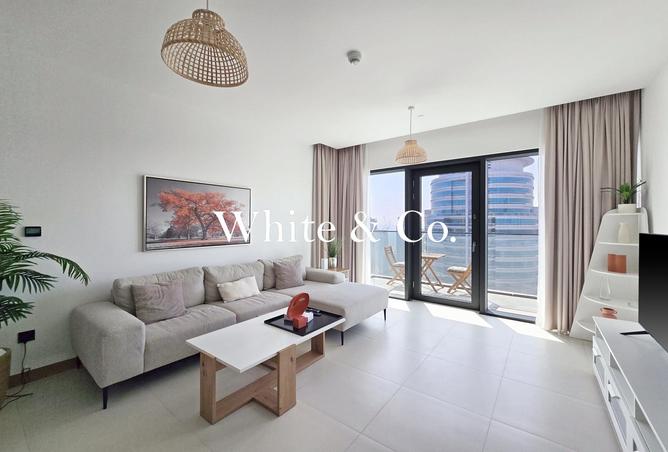 16006705 - Property Main Image