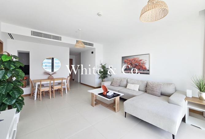 16006705 - Property Image 2