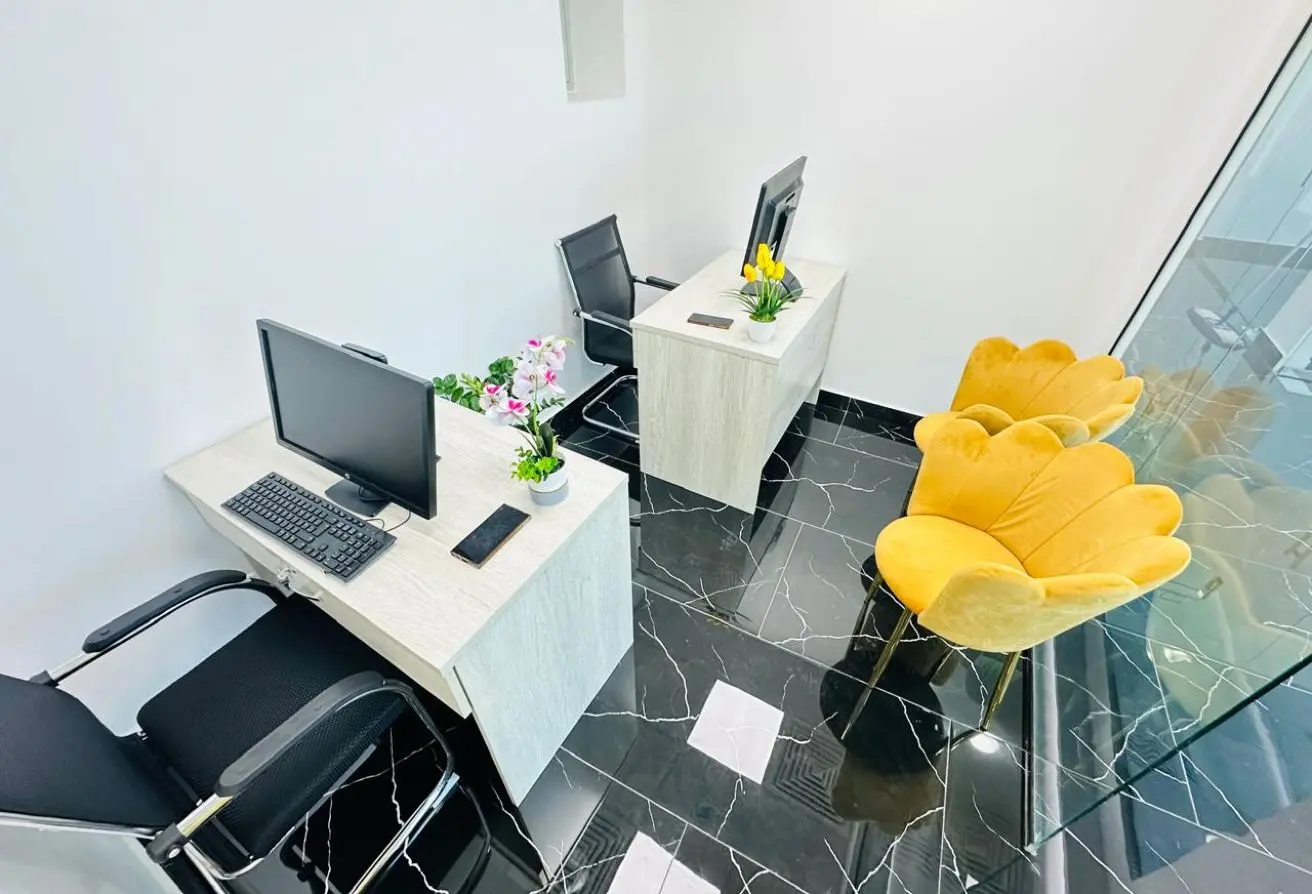 164594400 - Property Main Image