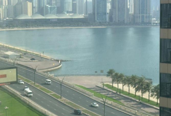 88734890 - Property Image 3