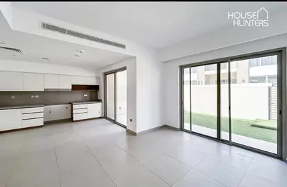 فيلا - 3 غرف نوم - 3 حمامات للايجار في 1 كاميلا - كاميليا - المرابع العربية 2 - دبي فيلا - 3 غرف نوم - 3 حمامات للايجار في 1 كاميلا - كاميليا - المرابع العربية 2 - دبي