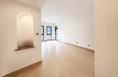 شقة - غرفة نوم - 2 حمامات للايجار في زنجبيل 2 - زنجبيل - دبي القديمة - وسط مدينة دبي - دبي شقة - غرفة نوم - 2 حمامات للايجار في زنجبيل 2 - زنجبيل - دبي القديمة - وسط مدينة دبي - دبي