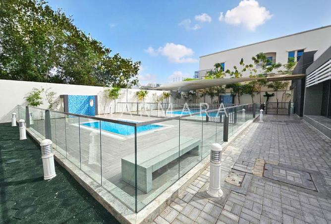 73882515 - الصورة الرئيسية للعقار