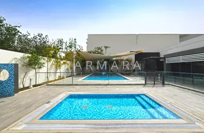 Villa - 4 Bedrooms - 5 Bathrooms for rent in Umm Suqeim 3 Villas - Umm Suqeim 3 - Umm Suqeim - Dubai