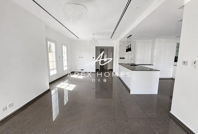 126086970 - Property Image 2