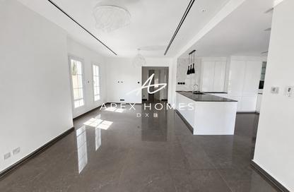 Townhouse - 3 Bedrooms - 4 Bathrooms for rent in Springs 14 - The Springs - Dubai