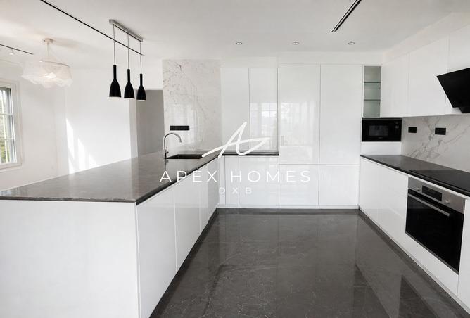 126086970 - Property Image 3