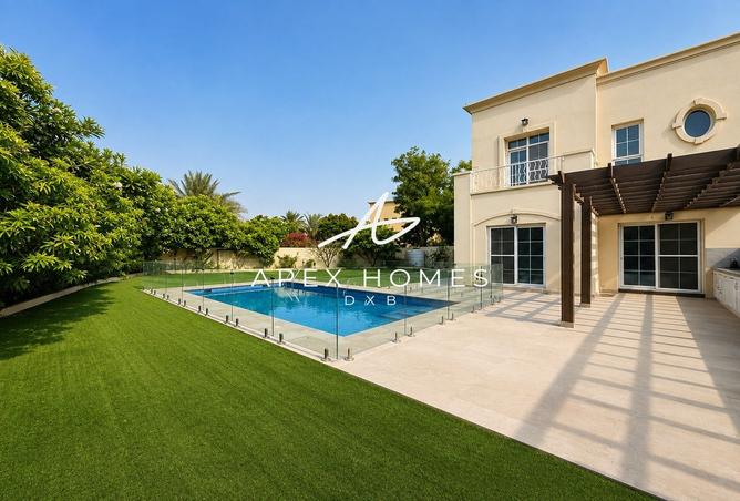 126086970 - Property Main Image