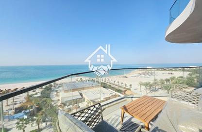 Apartment - 3 Bedrooms - 4 Bathrooms for sale in Northbay Residences - Mina Al Arab - Ras Al Khaimah