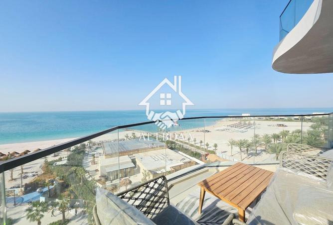 137430555 - صورة العقار 2