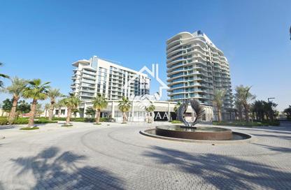Apartment - 3 Bedrooms - 4 Bathrooms for sale in Northbay Residences - Mina Al Arab - Ras Al Khaimah Apartment - 3 Bedrooms - 4 Bathrooms for sale in Northbay Residences - Mina Al Arab - Ras Al Khaimah
