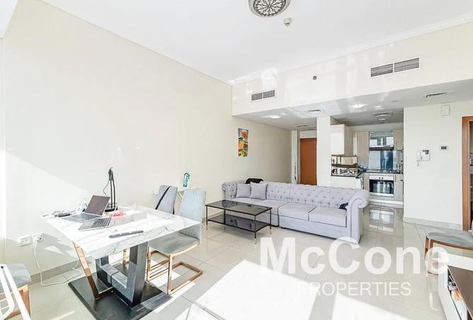 16073616 - Property Main Image
