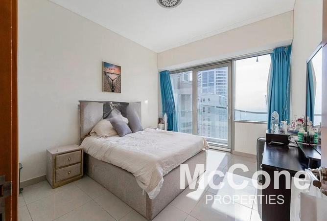 16073616 - Property Image 3